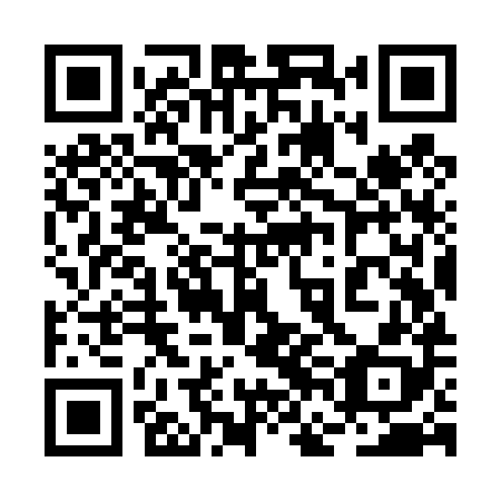 QR code for 2FK T88