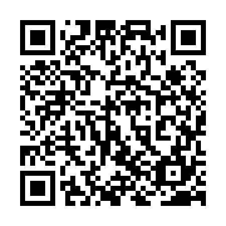 QR code for 2FK174