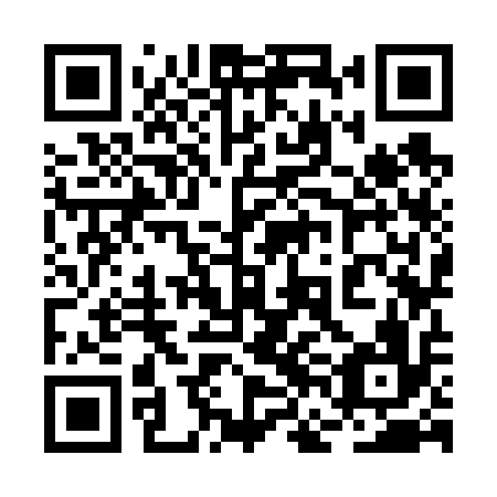 QR code for 2FK616