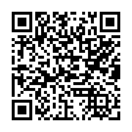 QR code for plate 2FK R51
