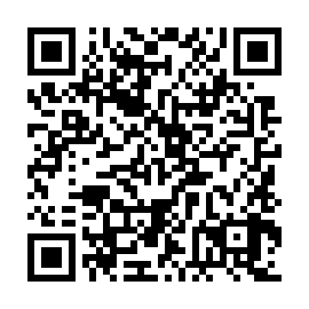 QR code for 2FL 788