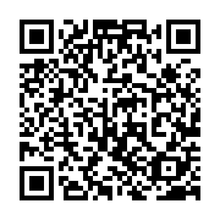 QR code for 2FL 908
