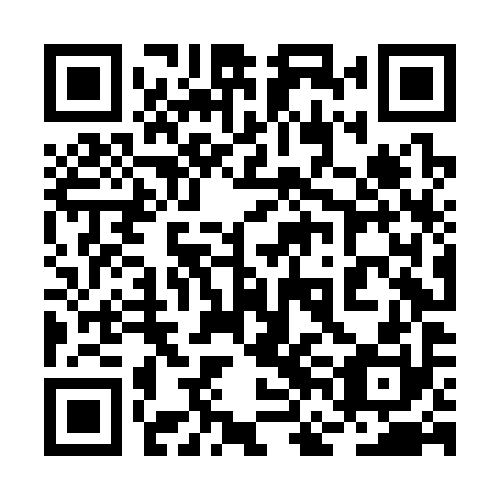 QR code for 2FL C90