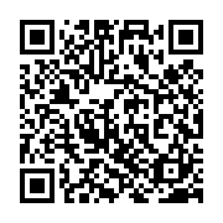 QR code for 2FL D23