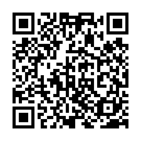 QR code for 2FL F61