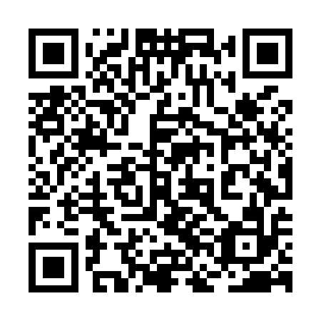 QR code for 2FL M12