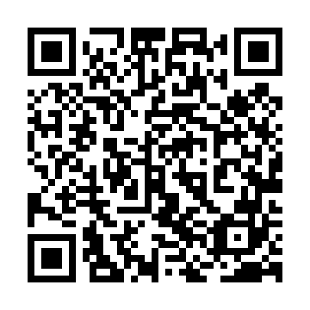 QR code for 2FL462
