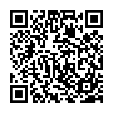 QR code for 2FLD67