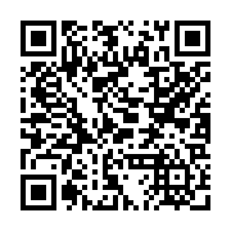 QR code for 2FLK24