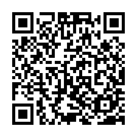 QR code for plate 2FL Q85