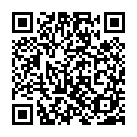 QR code for 2FM 041