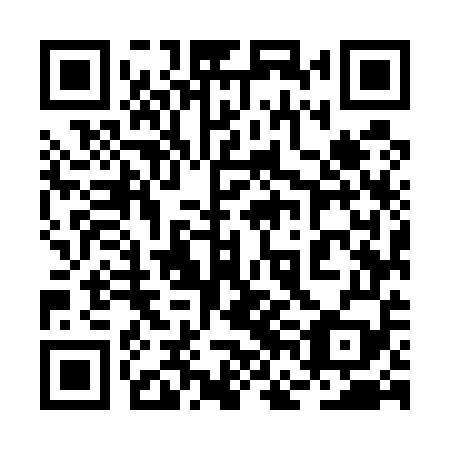 QR code for 2FM 559