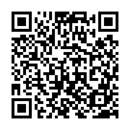 QR code for 2FM 762