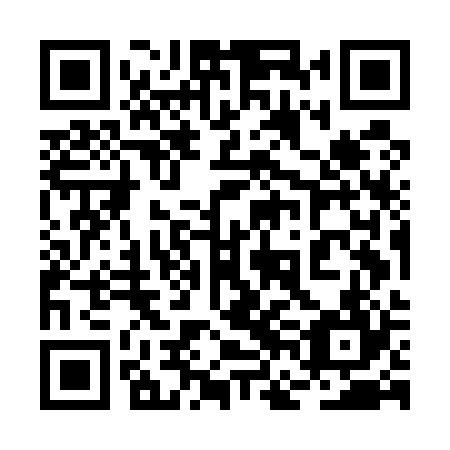 QR code for 2FM E24