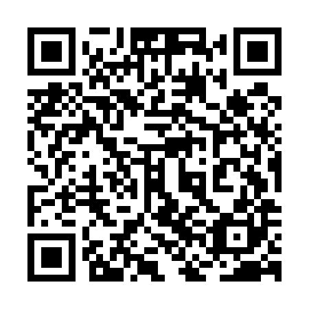 QR code for 2FM E80