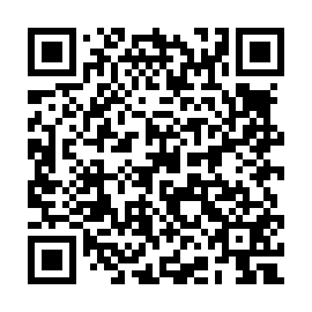 QR code for 2FM L51