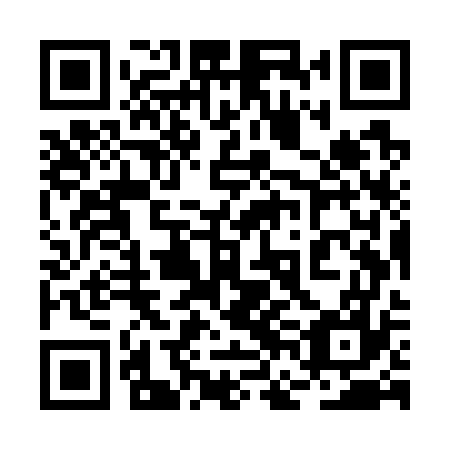QR code for 2FM W77