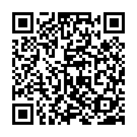 QR code for 2FM069