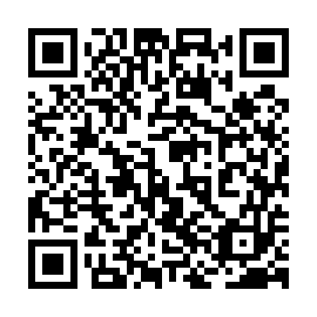 QR code for plate 2FM 553