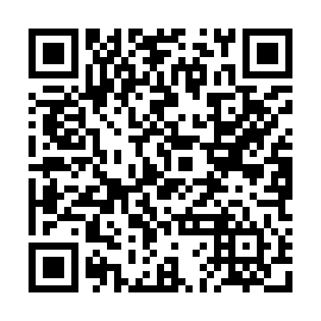 QR code for 2FMI44