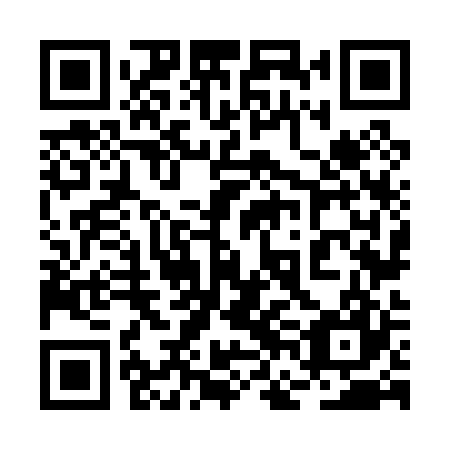 QR code for 2FN 027