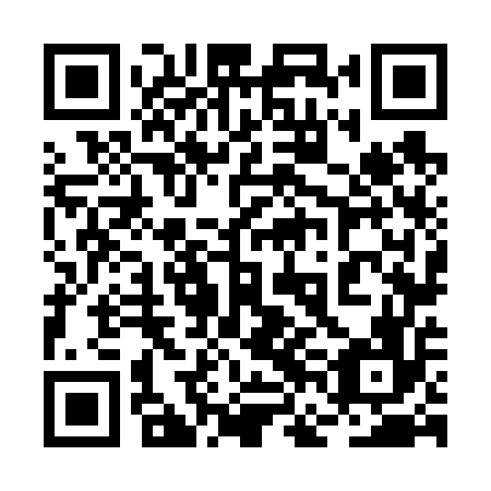 QR code for 2FN 656