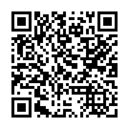 QR code for 2FN I19