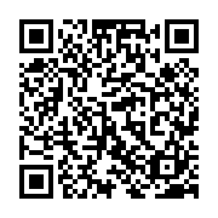 QR code for plate 2FN 023