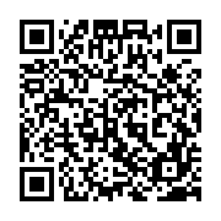 QR code for 2FNI56