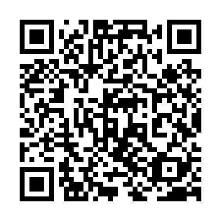 QR code for 2FNR29