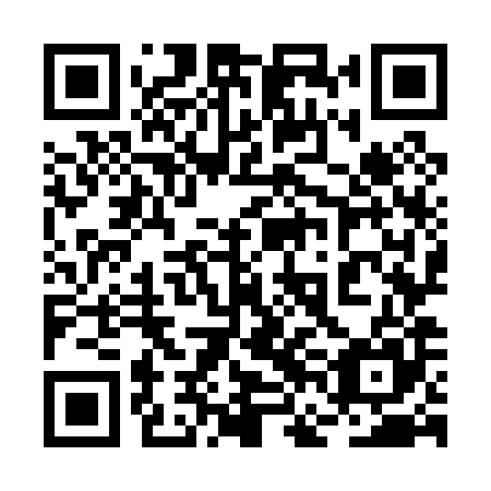 QR code for 2FO 085
