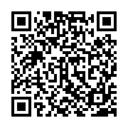 QR code for 2FO 217