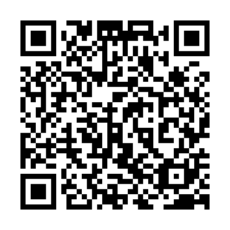 QR code for 2FO 901
