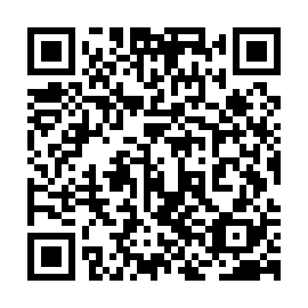 QR code for 2FO A28