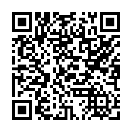 QR code for 2FO H54