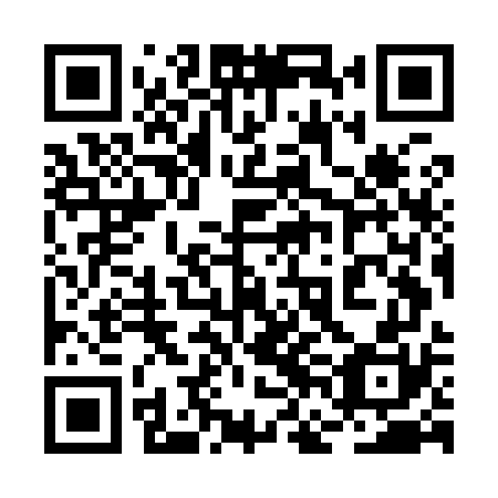 QR code for 2FO I70