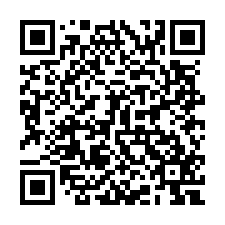 QR code for 2FO O17