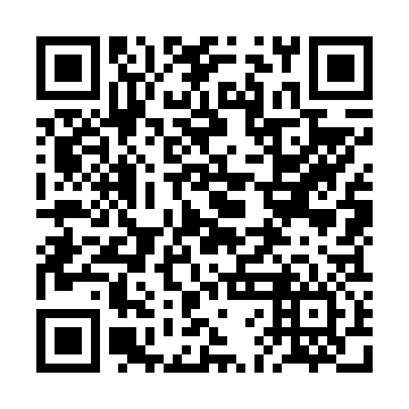 QR code for 2FO636