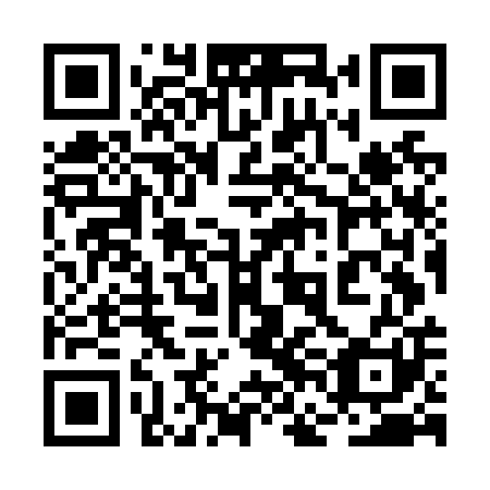 QR code for plate 2FO N01