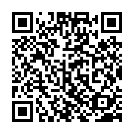 QR code for 2FOR29