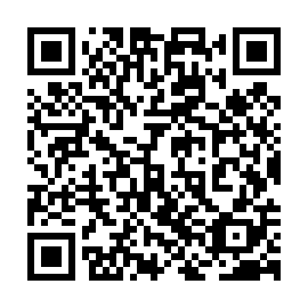 QR code for 2FOT08
