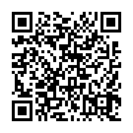 QR code for 2FP 648