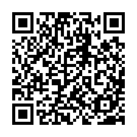 QR code for 2FP 785