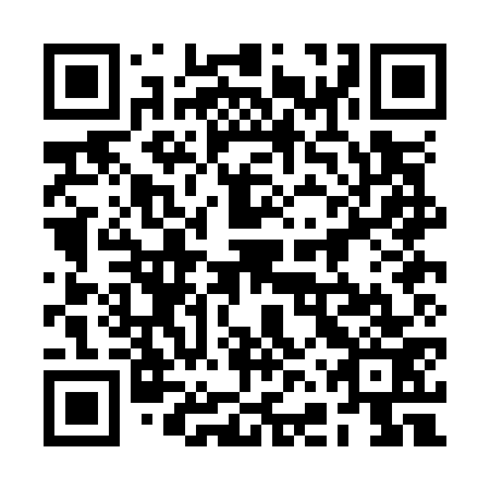 QR code for 2FP O73