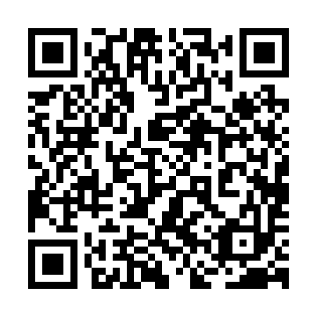 QR code for 2FP293