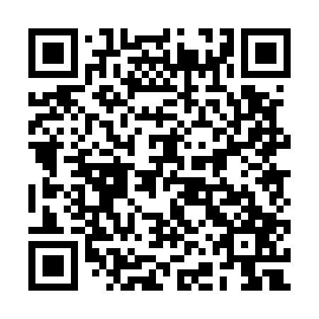 QR code for plate 2FP 507