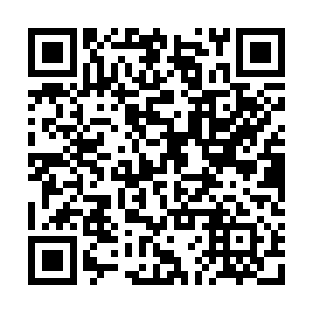QR code for 2FPS11