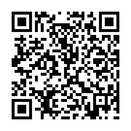 QR code for 2FQ 215