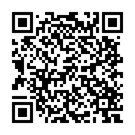 QR code for 2FQ E47