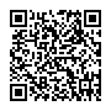 QR code for plate 2FQ 213